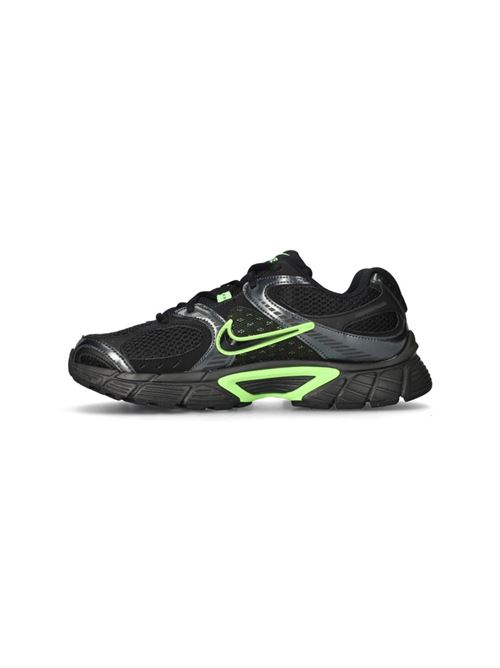 NIKE V5 RNR NIKE | HJ5228005