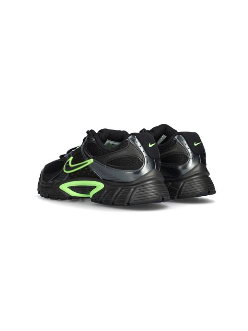 NIKE V5 RNR NIKE | HJ5228005