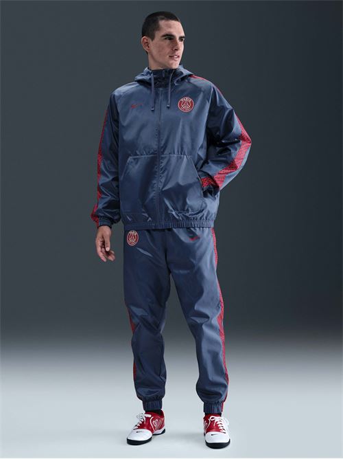 TUTA PSG NIKE | HM2979491