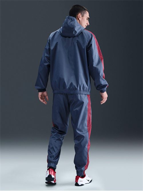 TUTA PSG NIKE | HM2979491