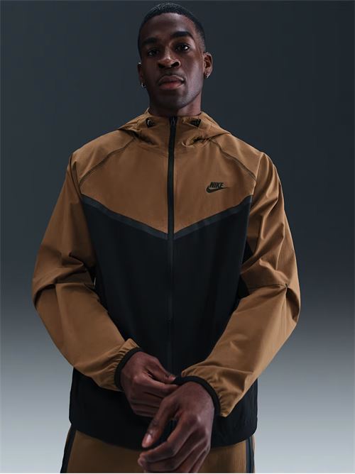 FELPA TECH NIKE | HM7151017