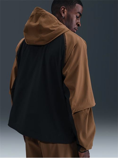 FELPA TECH NIKE | HM7151017