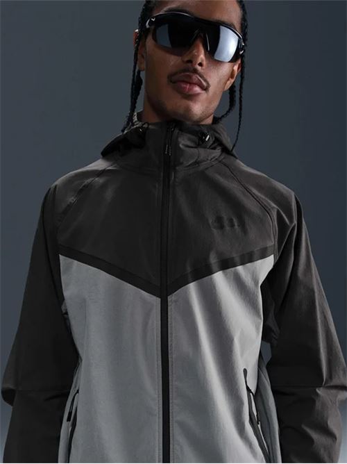 FELPA TECH NIKE | HM7151065