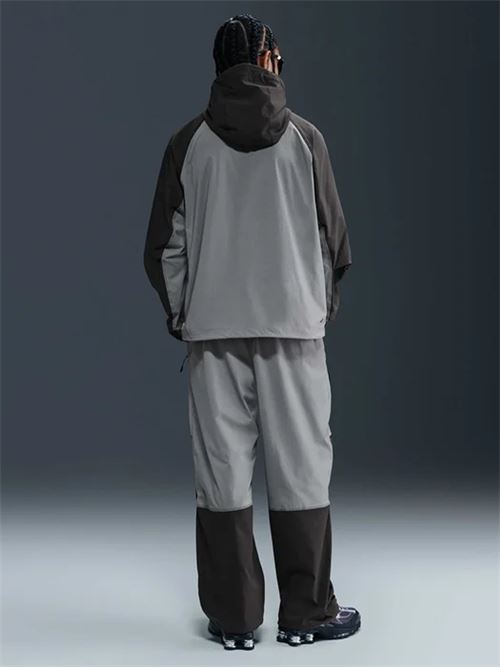 FELPA TECH NIKE | HM7151065