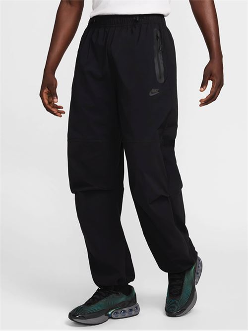 PANT NIKE | HM7158010