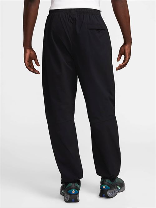 PANT NIKE | HM7158010
