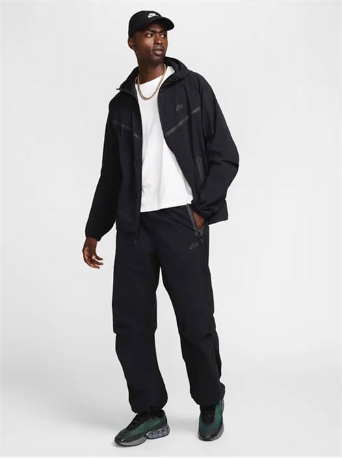 PANT NIKE | HM7158010