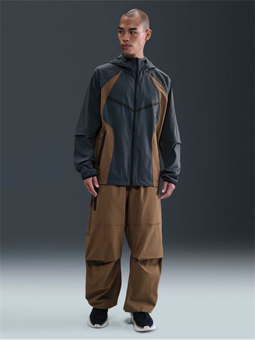 PANT NIKE | HM7158235