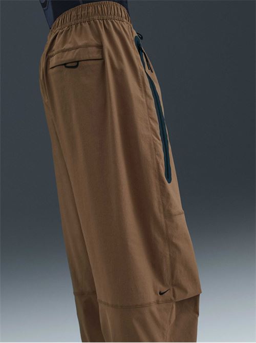 PANT NIKE | HM7158235