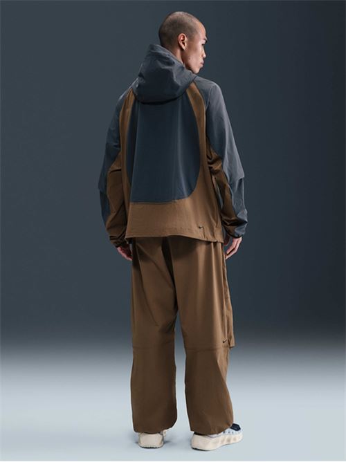 PANT NIKE | HM7158235