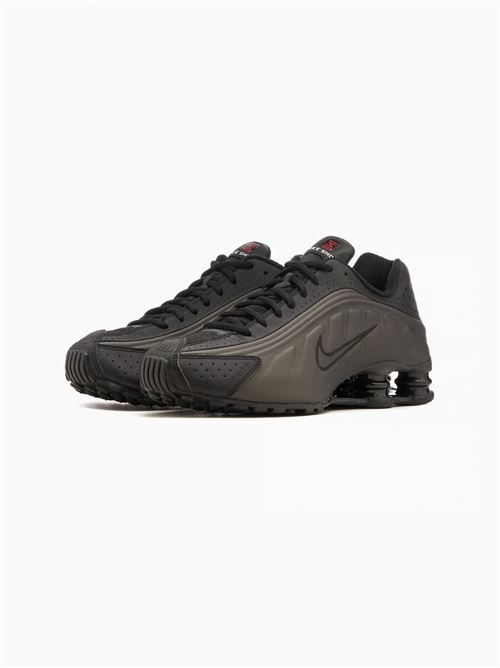 NIKE SHOX R4 NIKE | HQ1988001