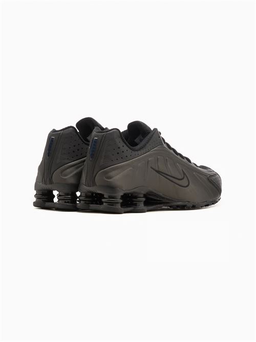 NIKE SHOX R4 NIKE | HQ1988001