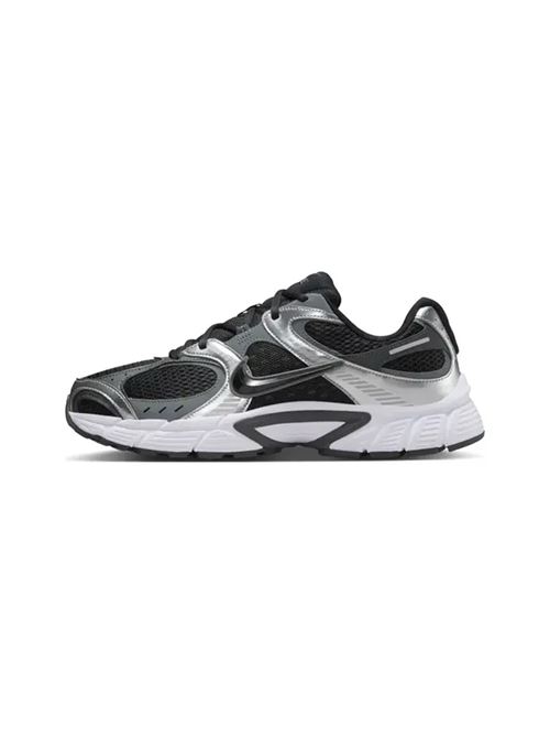 NIKE V5 RNR BG NIKE | HQ6411001