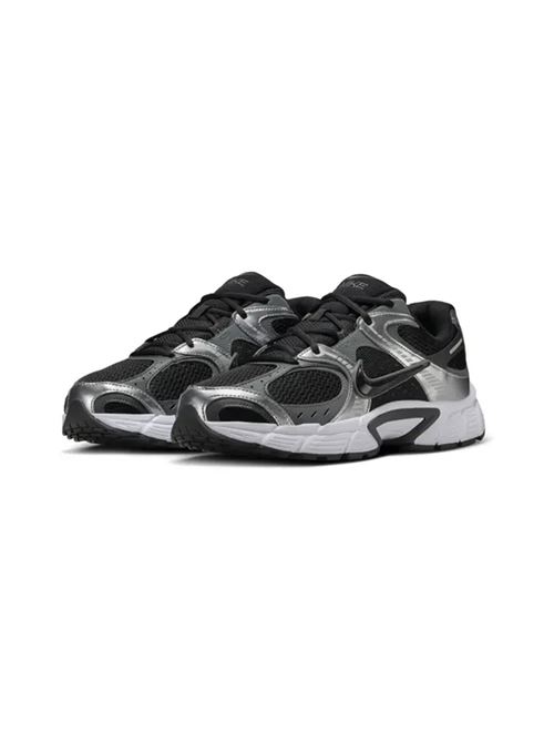 NIKE V5 RNR BG NIKE | HQ6411001