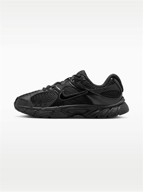 NIKE V5 RNR BG NIKE | HQ6411002