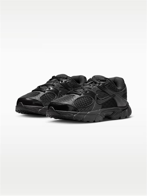 NIKE V5 RNR BG NIKE | HQ6411002