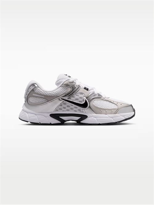 NIKE V5 RNR BG NIKE | HQ6411100