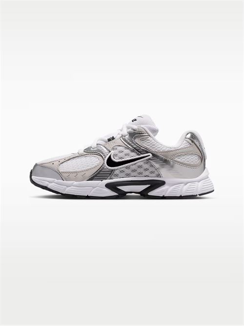 NIKE V5 RNR BG NIKE | HQ6411100
