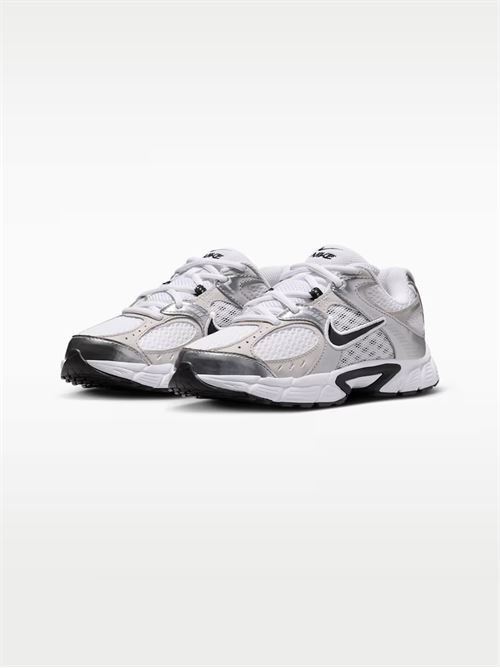 NIKE V5 RNR BG NIKE | HQ6411100