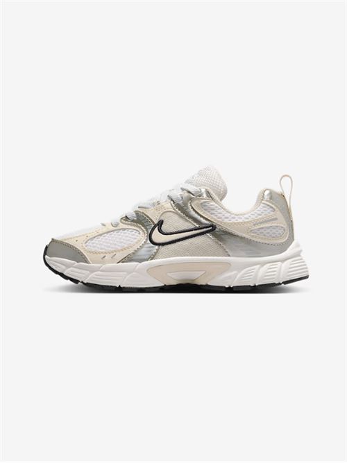 NIKE V5 RNR BG NIKE | HQ6411102