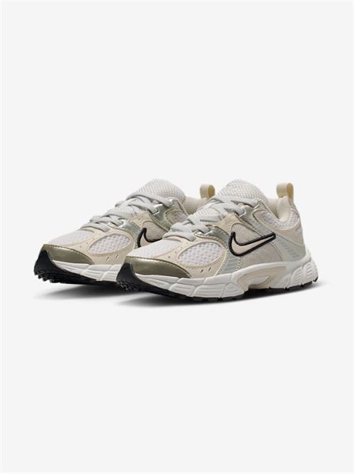 NIKE V5 RNR BG NIKE | HQ6411102