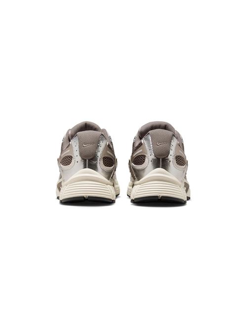 NIKE V5 RNR BG NIKE | HQ6411200