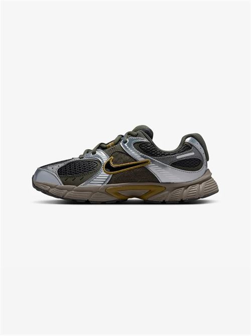 NIKE V5 RNR BG NIKE | HQ6411300