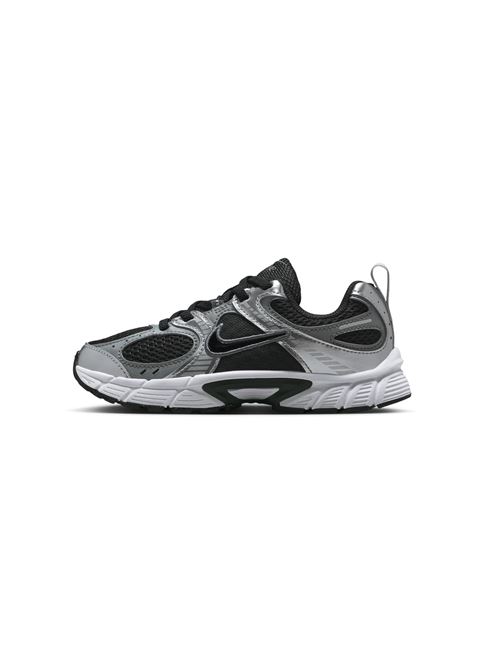 NIKE V5 RNR PS NIKE | HQ6412001