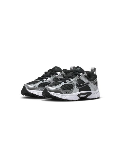 NIKE V5 RNR PS NIKE | HQ6412001