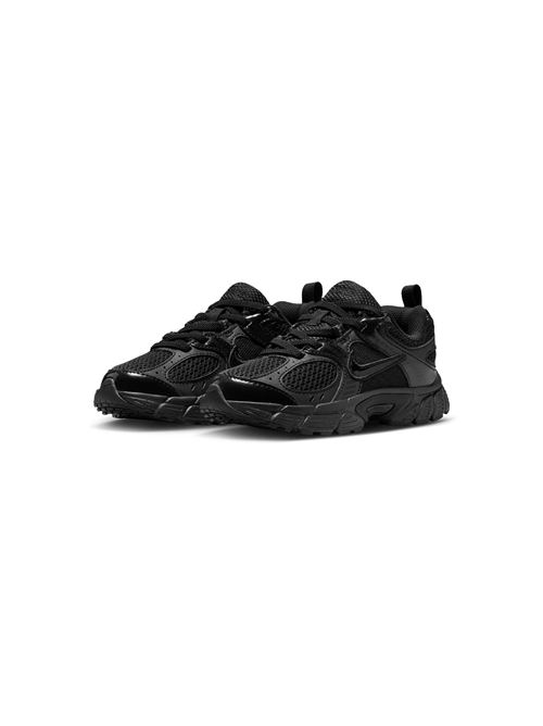 NIKE V5 RNR PS NIKE | HQ6412002
