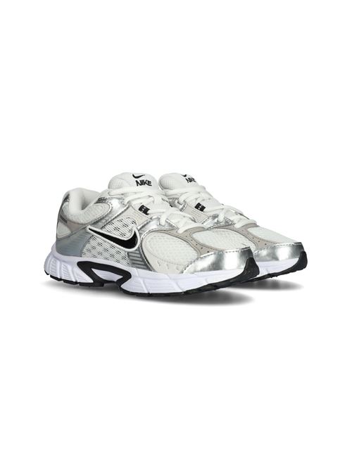 NIKE V5 RNR PS NIKE | HQ6412100