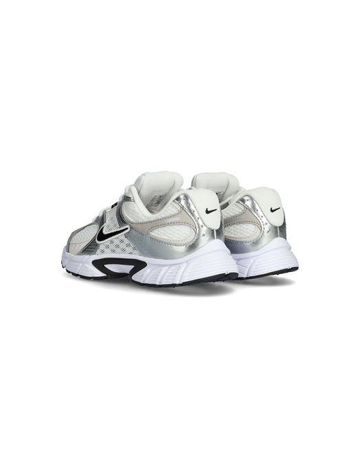 NIKE V5 RNR PS NIKE | HQ6412100