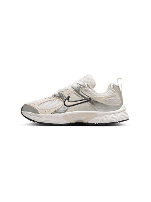 NIKE V5 RNR PS NIKE | HQ6412102