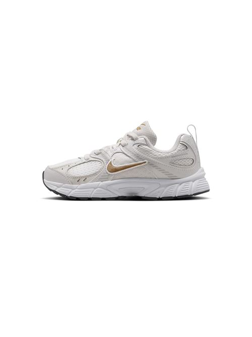 NIKE V5 RNR PS NIKE | HQ6412104
