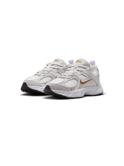 NIKE V5 RNR PS NIKE | HQ6412104