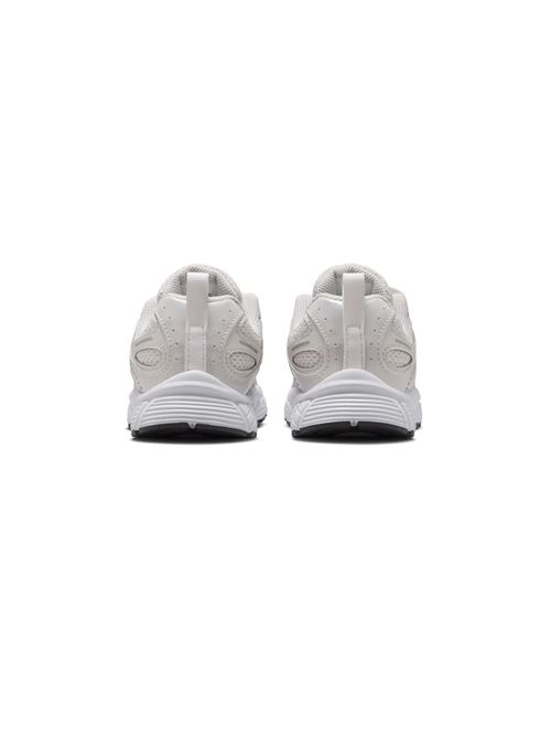 NIKE V5 RNR PS NIKE | HQ6412104