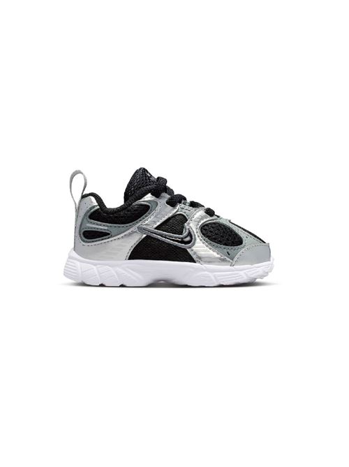 NIKE V5 RNR NIKE | HQ6413001