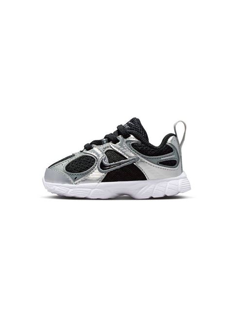 NIKE V5 RNR NIKE | HQ6413001