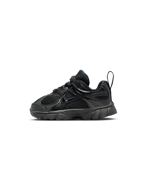 NIKE V5 RNR NIKE | HQ6413002