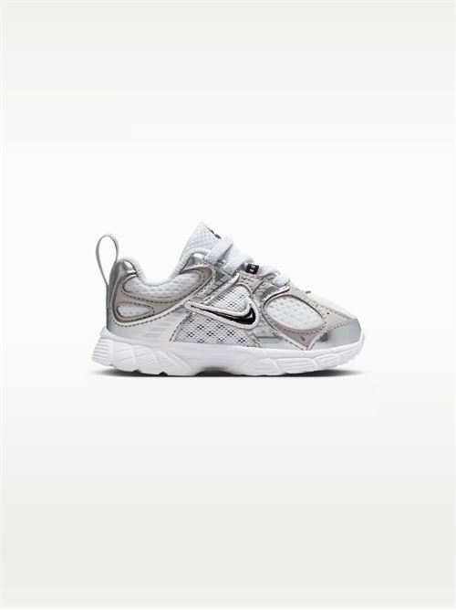 NIKE V5 RNR NIKE | HQ6413100