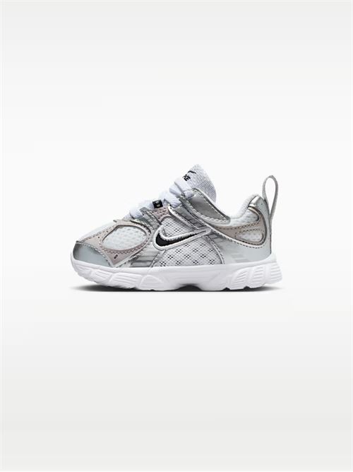 NIKE V5 RNR NIKE | HQ6413100
