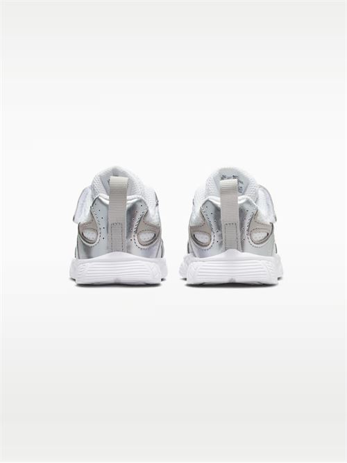 NIKE V5 RNR NIKE | HQ6413100