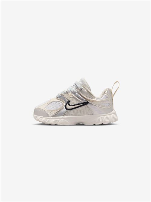 NIKE V5 RNR NIKE | HQ6413102