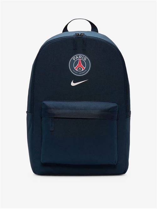 ZAINO PSG NIKE | HQ6722451