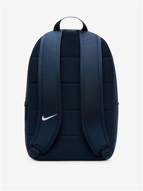 ZAINO PSG NIKE | HQ6722451