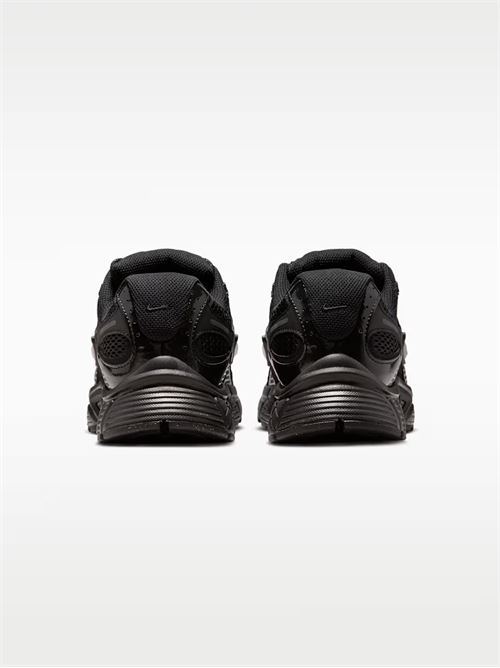 W NIKE V5 RNR NIKE | HQ7901001