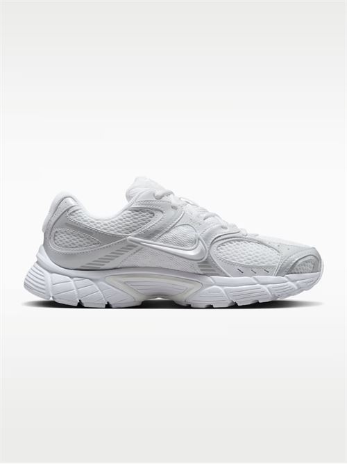 W NIKE V5 RNR NIKE | HQ7901101