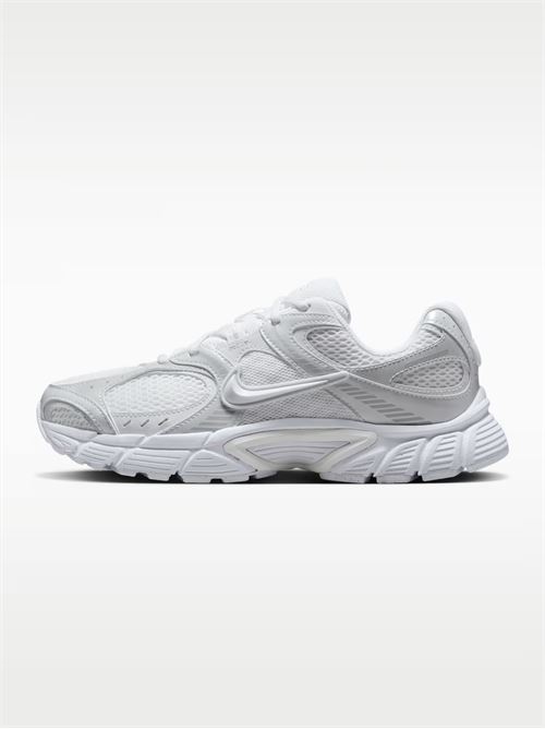 W NIKE V5 RNR NIKE | HQ7901101