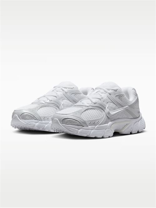 W NIKE V5 RNR NIKE | HQ7901101