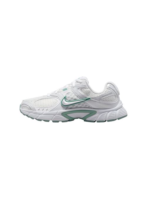 W NIKE V5 RNR NIKE | HQ7901106